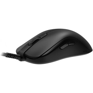 Миша zowie FK1-C black (9H. N3dba. A2e)