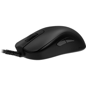 Миша zowie S1-C black (9H. N3jbb. A2e)