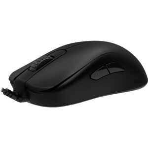 Миша zowie S2-C black (9H. N3kbb. A2e)