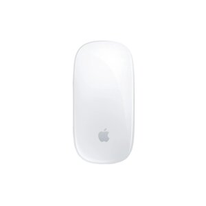 Мишка Apple Magic Mouse Bluetooth White (MK2E3ZM/A)