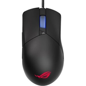 Мишка ASUS ROG gladius III USB black (90MP0270-BMUA00)