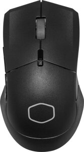 Мишка Cooler Master MM311 Wireless Black (MM-311-KKOW1)