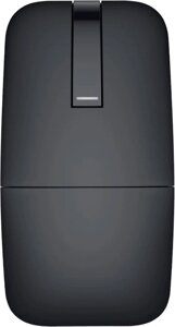 Мишка Dell Bluetooth Travel Mouse MS700 (570-ABQN)