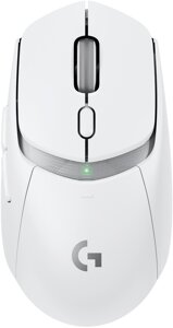 Мишка Logitech G309 White (910-007207)