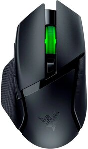 Мишка Razer Basilisk V3 Hyperspeed (RZ01-04870100-R3G1)