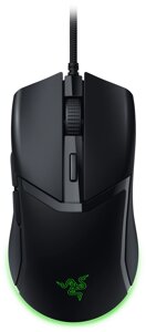 Мишка Razer Cobra Black (RZ01-04650100-R3M1)