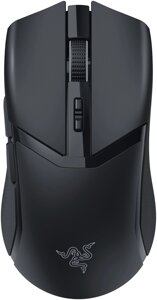 Мишка Razer Cobra Pro Wireless Black (RZ01-04660100-R3G1)