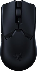 Мишка razer viper V2 PRO black (RZ01-04390100-R3g1)