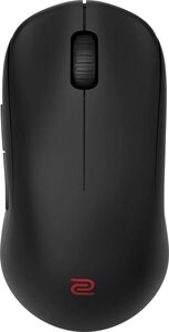 Мишка zowie U2 BLACK (9H. N4kbe. A2e)