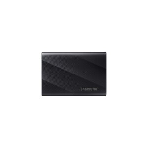 Накопичувач SSD samsung USB 3.2 4TB T9 (MU-PG4t0B/EU)