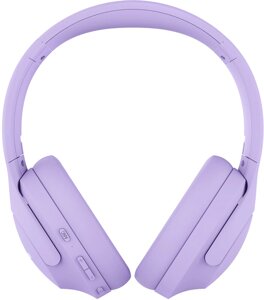 Навушники Canyon OnRiff 10 ANC Bluetooth Purple (CNS-CBTHS10PU)