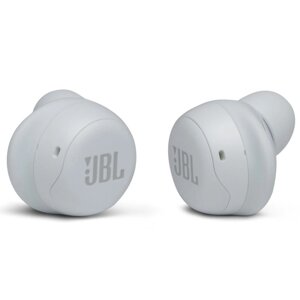 Навушники JBL live free NC+ white (jbllivefrncptwsw)