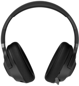 Навушники Lorgar Noah 500 Wireless (LRG-GHS500) Black