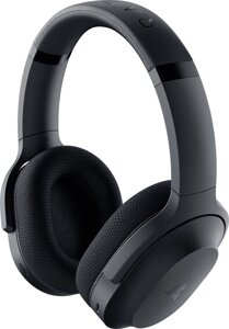 Навушники Razer Barracuda Black (RZ04-03790100-R3M1)