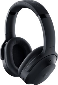 Навушники Razer Barracuda Pro Black (RZ04-03780100-R3M1)