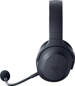 Навушники Razer Barracuda X 2022 Black (RZ04-04430100-R3M1)