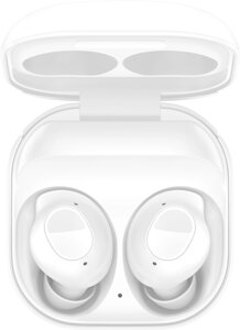 Навушники samsung galaxy buds FE (R400) white (SM-R400nzwasek)