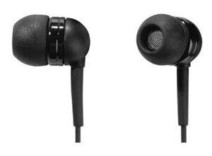 Навушники sennheiser IE 4 (500432)