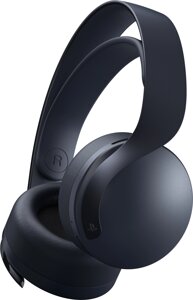 Навушники Sony PlayStation Pulse 3D Wireless Headset Midnight Black (9834090)