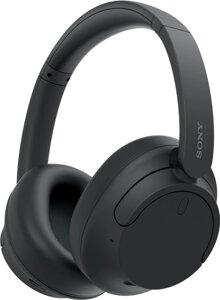 Навушники sony WH-CH720N black (WHCH720NB. CE7)