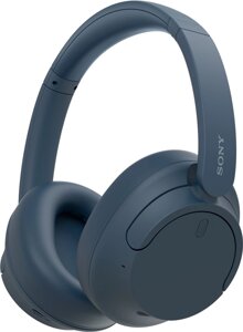 Навушники sony WH-CH720N blue (WHCH720NL. CE7)