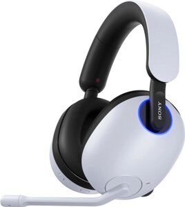 Навушники sony WH-G900N white (WHG900NW. CE7)
