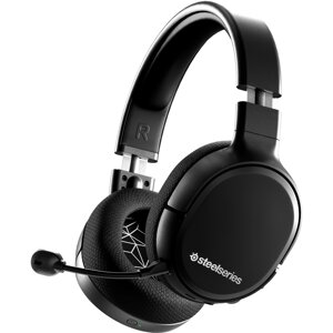 Навушники SteelSeries Arctis 1 Wireless (SS61512)