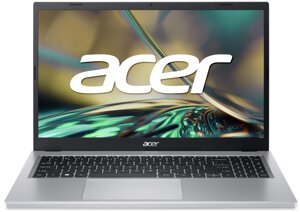 Ноутбук acer aspire 3 A315-24P (NX. KDEEU. 005)