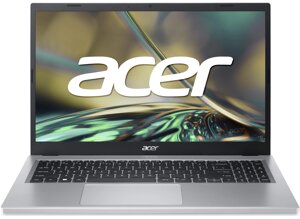 Ноутбук acer aspire 3 A315-24P (NX. KDEEU. 01A)