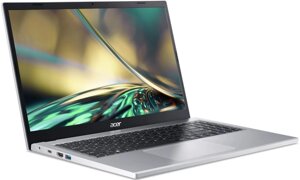 Ноутбук acer aspire 3 A315-24P-R8y4 (NX. KDEEU. 01D)