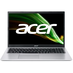 Ноутбук acer aspire 3 A315-35-P20V (NX. A6leu. 01D)