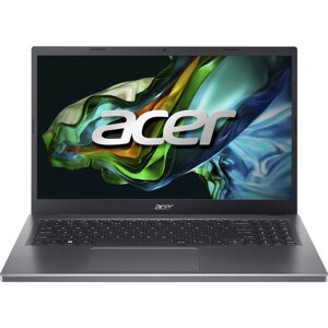 Ноутбук acer aspire 5 A515-48M (NX. KJ9eu. 00J)