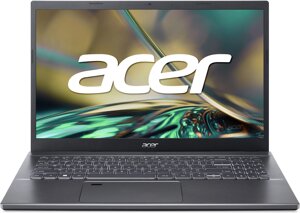 Ноутбук acer aspire 5 A515-57 (NX. KN4eu. 00H)