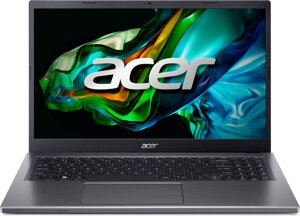 Ноутбук acer aspire 5 A515-58GM (NX. KQ4eu. 004)