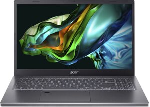 Ноутбук acer aspire 5 A515-58M (NX. KQ8eu. 001)