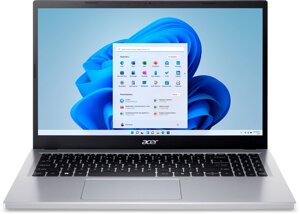 Ноутбук ACER aspire go 15 AG15-31P-P4mk (NX. KRYEU. 002)