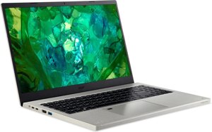 Ноутбук acer aspire vero AV15-53P (NX. KLLEU. 004)