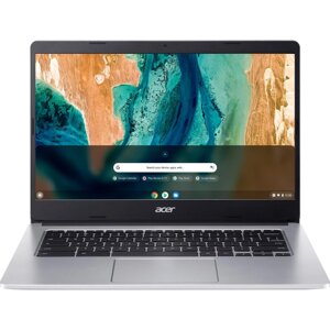 Ноутбук acer chromebook CB314-2H (NX. AWFEU. 001)