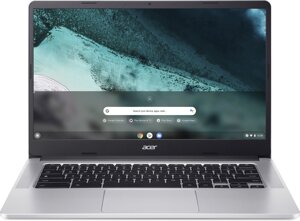 Ноутбук acer chromebook CB314-3H (NX. KB4eu. 003)