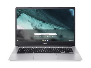 Ноутбук acer chromebook CB315-4HT (NX. KBAEU. 001)