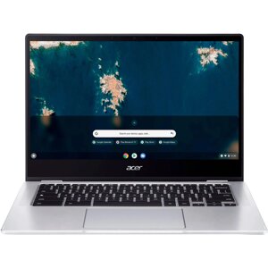 Ноутбук acer chromebook spin CP314-1HN (NX. AZ3eu. 001)