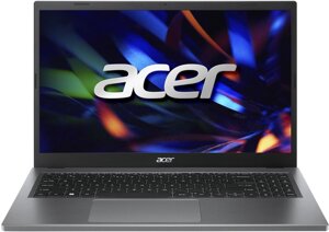 Ноутбук acer extensa EX215-23 (NX. EH3eu. 01B)