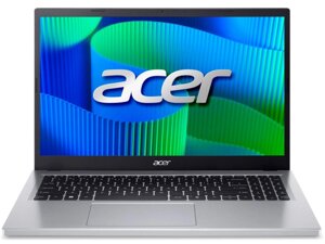 Ноутбук acer extensa EX215-34 (NX. EHTEU. 006)