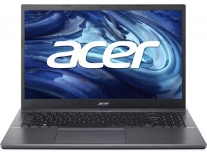 Ноутбук acer extensa EX215-55 (NX. EGYEU. 00E)