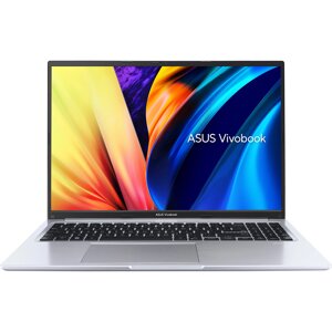 Ноутбук ASUS 1605ZA-MB316 (90NB0za2-M00H60)