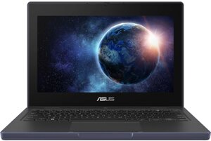 Ноутбук ASUS BR1104CGA-N00064 (90NX07M1-M00220)