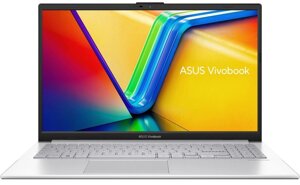 Ноутбук ASUS E1504FA-BQ1311 (90NB0zr1-M029W0)