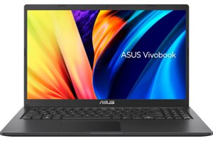 Ноутбук ASUS vivobook 15 X1500KA-EJ276 (90NB0vi5-M00E10)