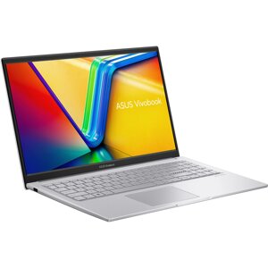 Ноутбук ASUS vivobook 15 X1504VA-BQ500 (90NB10J2-M00PJ0)