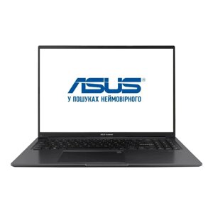 Ноутбук ASUS vivobook 16 M1605YA-MB024 (90NB10R1-M000Y0)